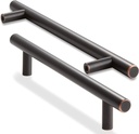 solid-stainless-steel-euro-cabinet-pull-oil-rubbed-bronze-6-1-4-hole-centers-10-pack-02-8809a47df0f9ab4f34c0f65cfa63ed7f.jpg