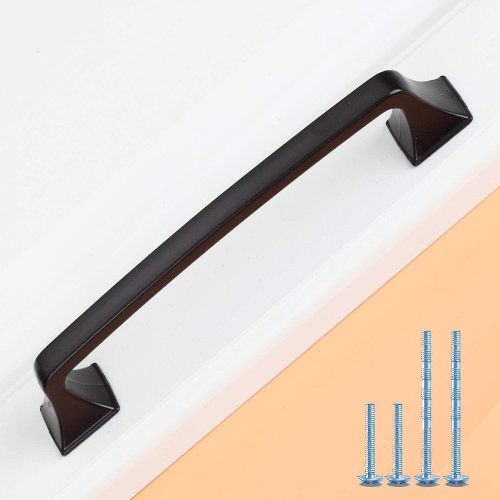 10-pack-mood-sc-5hole-cente-big-square-foot-cabinet-arch-pull-black-furniture-handle-for-kitchen-cupboard-door-bedroom-dresser-drawer-bathroom-wardrobe-hardware-10-screwhole-distance-5-128mm-02-1d08cbb618766db317b5ed76a46d7d80.jpg