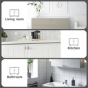 probrico-30-pack-2-inch-brushed-nickel-cabinet-knobs-stainless-steel-kitchen-cabinet-knobs-single-hole-drawer-dress-knobs-50mm-05-34a88f5b9063586ff34e6da9b0ad741a.jpg