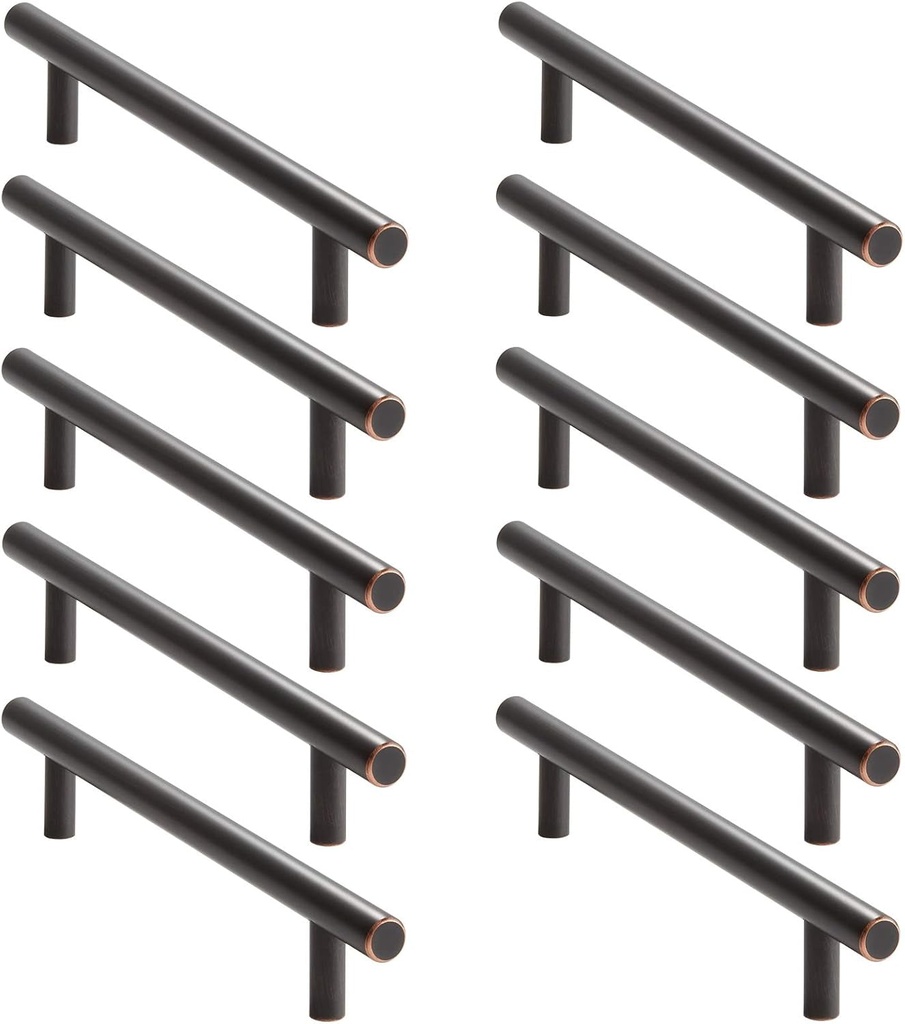 solid-stainless-steel-euro-cabinet-pull-oil-rubbed-bronze-6-1-4-hole-centers-10-pack-03-baeb8fd44e30b21d73651a9c8e42876f.jpg