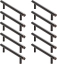 solid-stainless-steel-euro-cabinet-pull-oil-rubbed-bronze-6-1-4-hole-centers-10-pack-03-baeb8fd44e30b21d73651a9c8e42876f.jpg