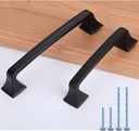 10-pack-mood-sc-5hole-cente-big-square-foot-cabinet-arch-pull-black-furniture-handle-for-kitchen-cupboard-door-bedroom-dresser-drawer-bathroom-wardrobe-hardware-10-screwhole-distance-5-128mm-03-d9f04f72a6e900407dbfaecca02bdcaf.jpg