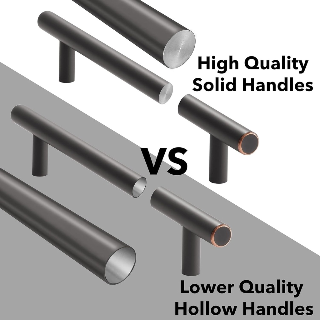 solid-stainless-steel-euro-cabinet-pull-oil-rubbed-bronze-6-1-4-hole-centers-10-pack-04-26e1396ad8ebfe4d1b6f6bdeab06dd50.jpg