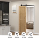 40-bi-folding-sliding-barn-door-hardware-kit-3-3ft-heavy-duty-track-roller-kit-for-max-18x-2-doors-smoothly-and-quietly-easy-to-install-no-door-panel-black-02-3ecbc284e7b7fc11f7a354decb4f8921.jpg