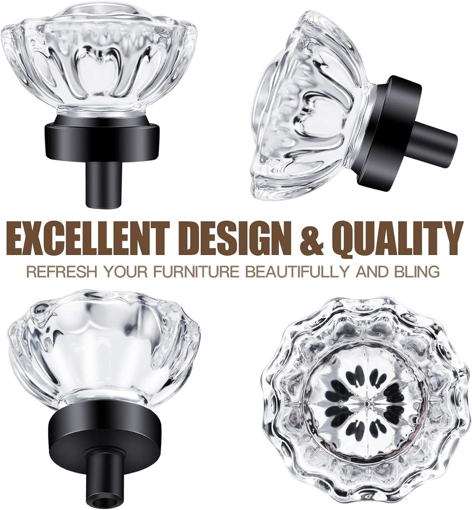 8-pcs-glass-knobs-vintage-crystal-glass-drawer-pulls-knobs-dresser-knob-cabinet-knobs-matte-black-1-5x1-4inch-3-types-screws-8pcs-pack-factory-supply-03-3b861a4e563a154e08ec3888c6b7668c.jpg
