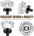 8-pcs-glass-knobs-vintage-crystal-glass-drawer-pulls-knobs-dresser-knob-cabinet-knobs-matte-black-1-5x1-4inch-3-types-screws-8pcs-pack-factory-supply-03-3b861a4e563a154e08ec3888c6b7668c.jpg