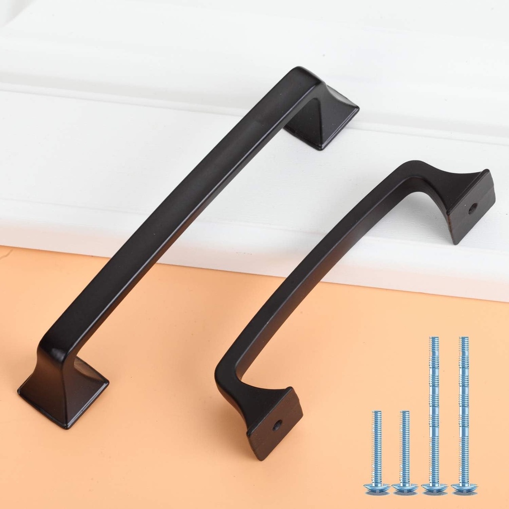 10-pack-mood-sc-5hole-cente-big-square-foot-cabinet-arch-pull-black-furniture-handle-for-kitchen-cupboard-door-bedroom-dresser-drawer-bathroom-wardrobe-hardware-10-screwhole-distance-5-128mm-04-7b7062e84e603e6030ce1e4febb5611e.jpg