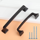 10-pack-mood-sc-5hole-cente-big-square-foot-cabinet-arch-pull-black-furniture-handle-for-kitchen-cupboard-door-bedroom-dresser-drawer-bathroom-wardrobe-hardware-10-screwhole-distance-5-128mm-04-7b7062e84e603e6030ce1e4febb5611e.jpg