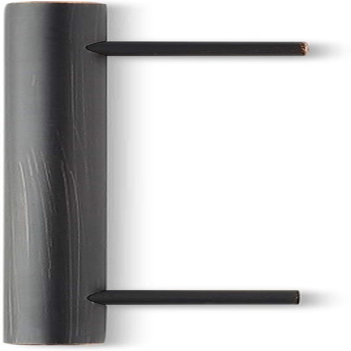 solid-stainless-steel-euro-cabinet-pull-oil-rubbed-bronze-6-1-4-hole-centers-10-pack-05-e3b7e8e7c54efbc899389ec2e3f83ffc.jpg