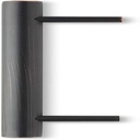 solid-stainless-steel-euro-cabinet-pull-oil-rubbed-bronze-6-1-4-hole-centers-10-pack-05-e3b7e8e7c54efbc899389ec2e3f83ffc.jpg