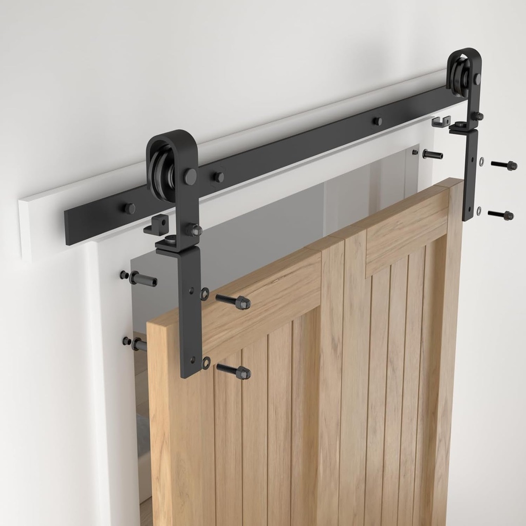 40-bi-folding-sliding-barn-door-hardware-kit-3-3ft-heavy-duty-track-roller-kit-for-max-18x-2-doors-smoothly-and-quietly-easy-to-install-no-door-panel-black-03-b515d4e5bf949cdb4b4ef69de87b0839.jpg