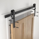 40-bi-folding-sliding-barn-door-hardware-kit-3-3ft-heavy-duty-track-roller-kit-for-max-18x-2-doors-smoothly-and-quietly-easy-to-install-no-door-panel-black-03-b515d4e5bf949cdb4b4ef69de87b0839.jpg