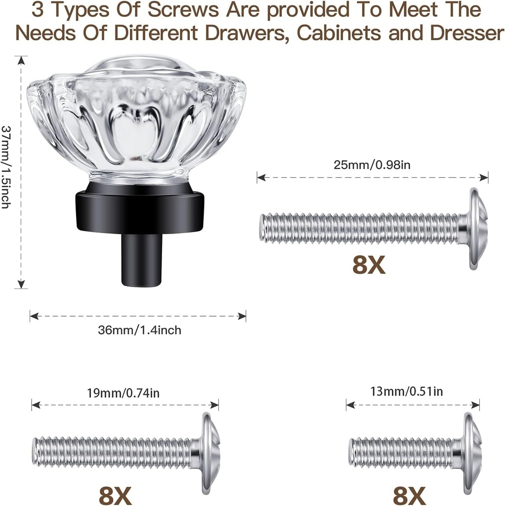 8-pcs-glass-knobs-vintage-crystal-glass-drawer-pulls-knobs-dresser-knob-cabinet-knobs-matte-black-1-5x1-4inch-3-types-screws-8pcs-pack-factory-supply-04-a67e47c5147fe18c57a2b094ca08c774.jpg