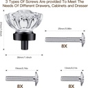 8-pcs-glass-knobs-vintage-crystal-glass-drawer-pulls-knobs-dresser-knob-cabinet-knobs-matte-black-1-5x1-4inch-3-types-screws-8pcs-pack-factory-supply-04-a67e47c5147fe18c57a2b094ca08c774.jpg