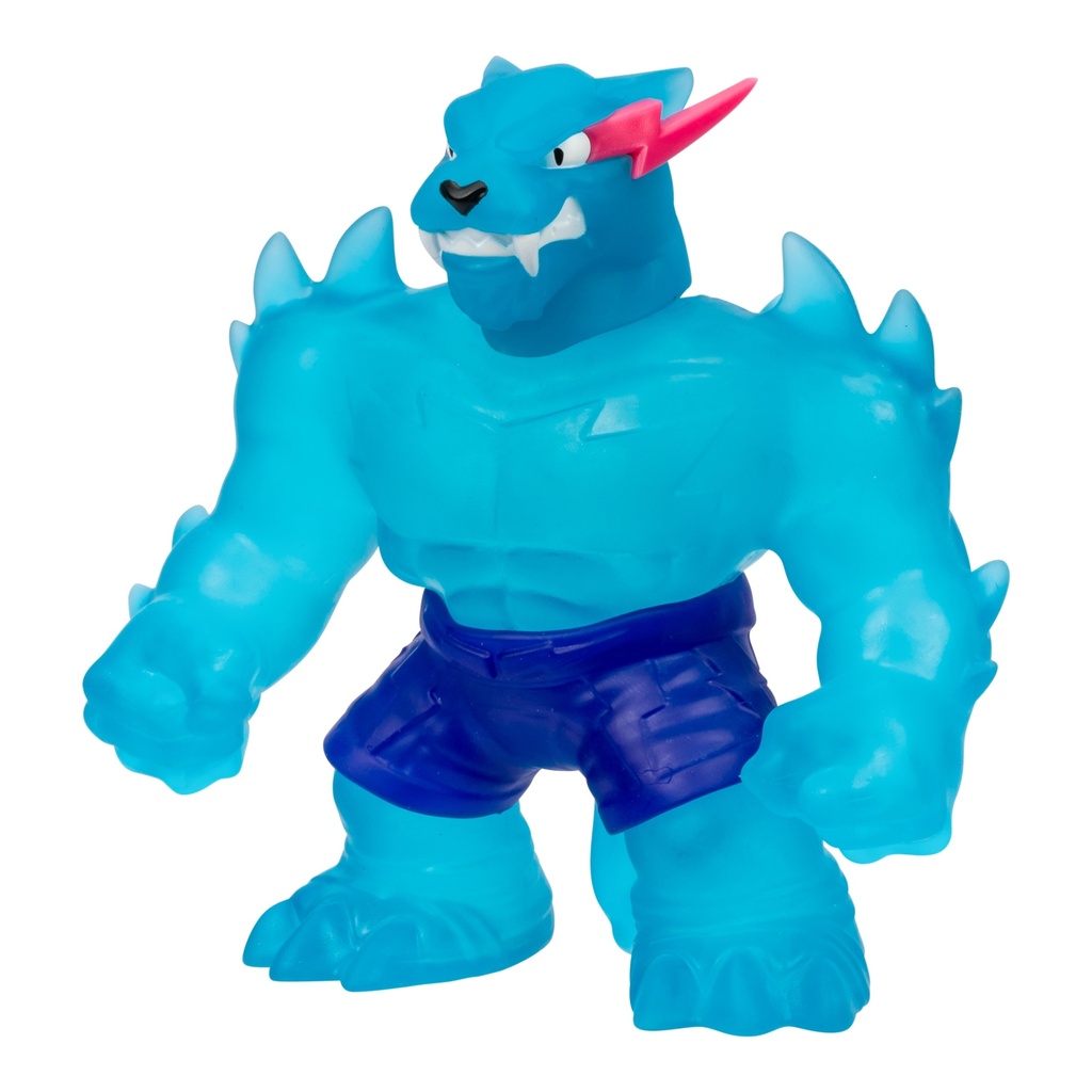 mrbeast-lab-heroes-of-goo-jit-zu-goo-iconic-panther-action-figure-ages-5-05-33e98be7-36f6-4256-a0db-5159bd2c2c84.a12b7192b9663c13cbff1c417854488b.jpg