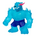 mrbeast-lab-heroes-of-goo-jit-zu-goo-iconic-panther-action-figure-ages-5-05-33e98be7-36f6-4256-a0db-5159bd2c2c84.a12b7192b9663c13cbff1c417854488b.jpg