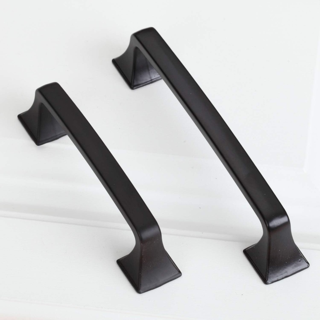 10-pack-mood-sc-5hole-cente-big-square-foot-cabinet-arch-pull-black-furniture-handle-for-kitchen-cupboard-door-bedroom-dresser-drawer-bathroom-wardrobe-hardware-10-screwhole-distance-5-128mm-05-974cd8d6e12d0633f9c82a370e66dfcb.jpg