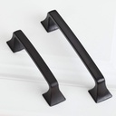 10-pack-mood-sc-5hole-cente-big-square-foot-cabinet-arch-pull-black-furniture-handle-for-kitchen-cupboard-door-bedroom-dresser-drawer-bathroom-wardrobe-hardware-10-screwhole-distance-5-128mm-05-974cd8d6e12d0633f9c82a370e66dfcb.jpg