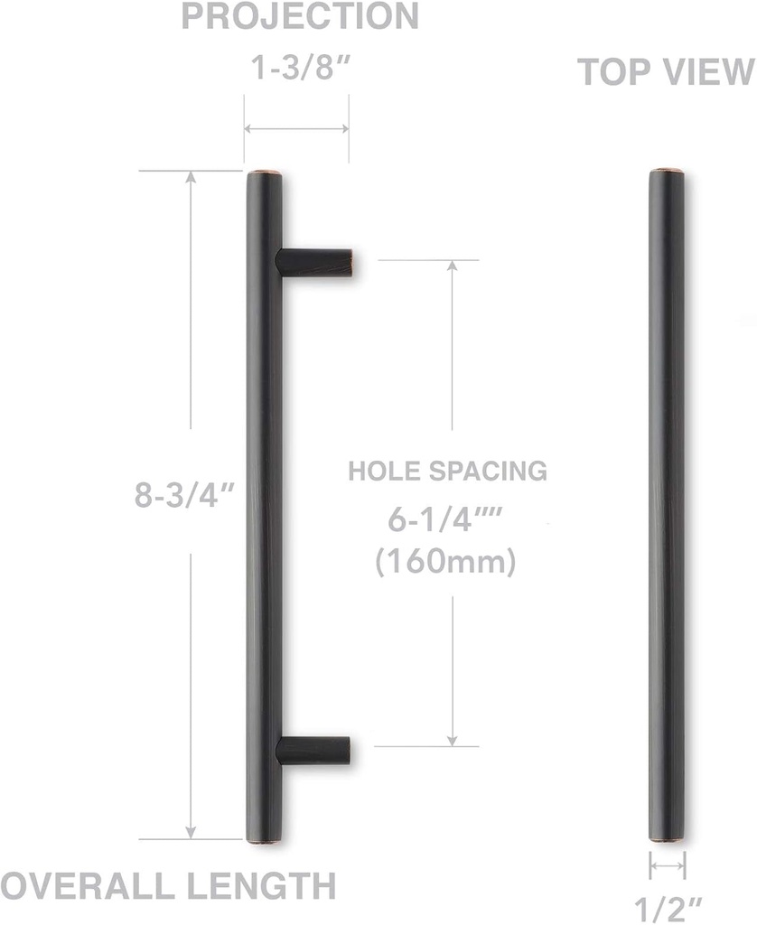 solid-stainless-steel-euro-cabinet-pull-oil-rubbed-bronze-6-1-4-hole-centers-10-pack-06-ee0895bd34d1de9cdbe35cd99a593e2d.jpg