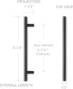 solid-stainless-steel-euro-cabinet-pull-oil-rubbed-bronze-6-1-4-hole-centers-10-pack-06-ee0895bd34d1de9cdbe35cd99a593e2d.jpg