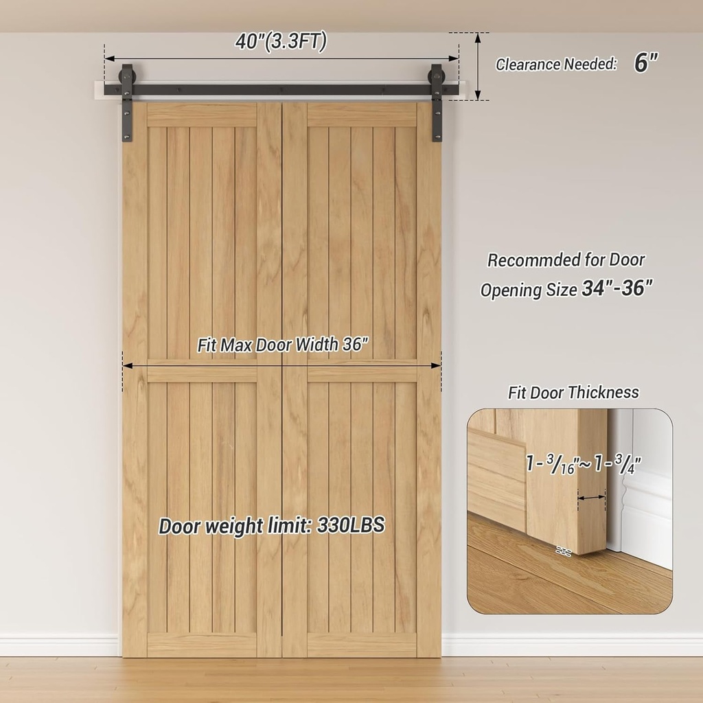 40-bi-folding-sliding-barn-door-hardware-kit-3-3ft-heavy-duty-track-roller-kit-for-max-18x-2-doors-smoothly-and-quietly-easy-to-install-no-door-panel-black-04-d452dd6c8f28dc77684bec9ef442eaf2.jpg