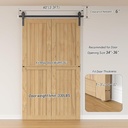 40-bi-folding-sliding-barn-door-hardware-kit-3-3ft-heavy-duty-track-roller-kit-for-max-18x-2-doors-smoothly-and-quietly-easy-to-install-no-door-panel-black-04-d452dd6c8f28dc77684bec9ef442eaf2.jpg