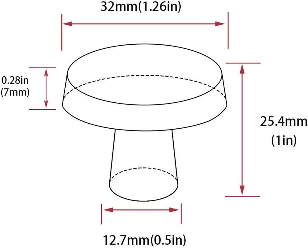 goldenwarm-gold-cabinet-knobs-10-pack-gold-drawer-knobs-brushed-brass-cabinet-knobs-solid-round-knobs-for-cabinet-and-dresser-drawers-kitchen-hardware-gold-dresser-knobs-02-1eefac85beaf6179986fd5e725e0dbf5.jpg