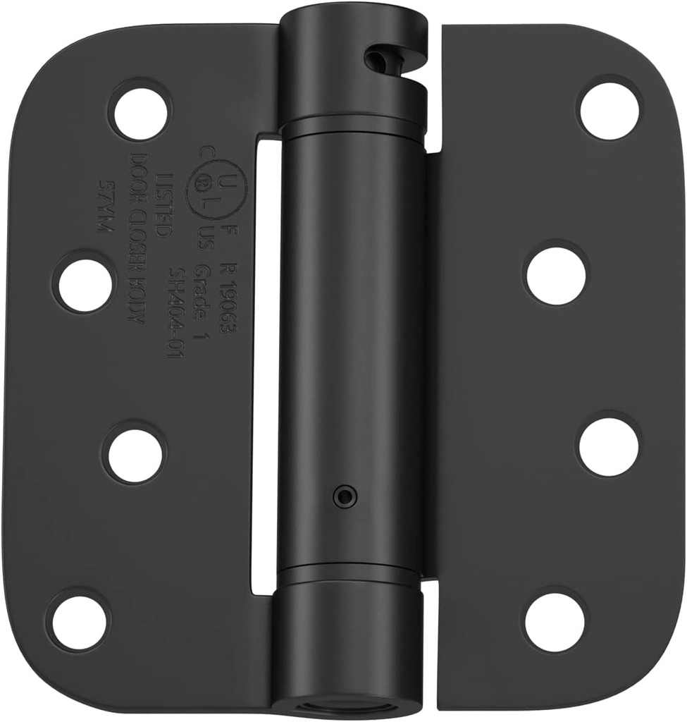 haidms-6-pack-black-door-hinges-4-inch-self-closing-spring-door-hinge-5-8-radius-corners-residential-heavy-duty-door-hardware-black-adjustable-door-hinges-02-b8e106e8c86b147c5abb36785da4c282.jpg