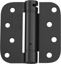 haidms-6-pack-black-door-hinges-4-inch-self-closing-spring-door-hinge-5-8-radius-corners-residential-heavy-duty-door-hardware-black-adjustable-door-hinges-02-b8e106e8c86b147c5abb36785da4c282.jpg