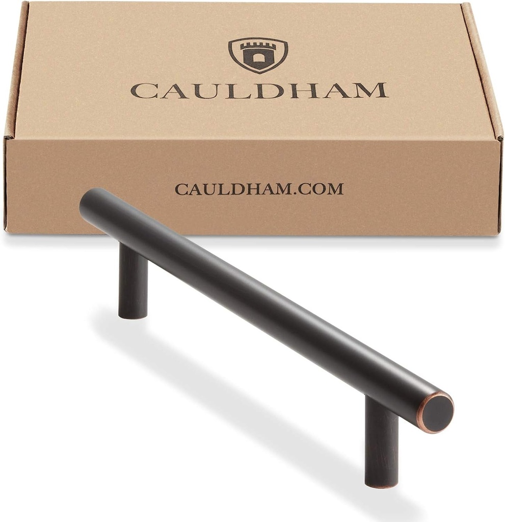 solid-stainless-steel-euro-cabinet-pull-oil-rubbed-bronze-6-1-4-hole-centers-10-pack-07-d19d6cb3913a03c9f45158a849687355.jpg