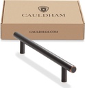 solid-stainless-steel-euro-cabinet-pull-oil-rubbed-bronze-6-1-4-hole-centers-10-pack-07-d19d6cb3913a03c9f45158a849687355.jpg