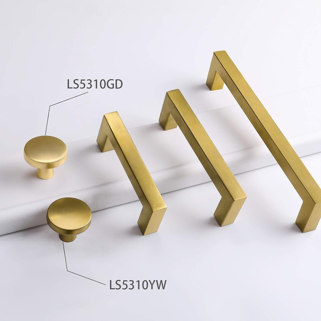 goldenwarm-gold-cabinet-knobs-10-pack-gold-drawer-knobs-brushed-brass-cabinet-knobs-solid-round-knobs-for-cabinet-and-dresser-drawers-kitchen-hardware-gold-dresser-knobs-03-063682743acc0b5ebc919ddf26ce8dad_38801eea-5a33-409b-8d39-49476a12c954.jpg