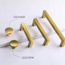 goldenwarm-gold-cabinet-knobs-10-pack-gold-drawer-knobs-brushed-brass-cabinet-knobs-solid-round-knobs-for-cabinet-and-dresser-drawers-kitchen-hardware-gold-dresser-knobs-03-063682743acc0b5ebc919ddf26ce8dad_38801eea-5a33-409b-8d39-49476a12c954.jpg