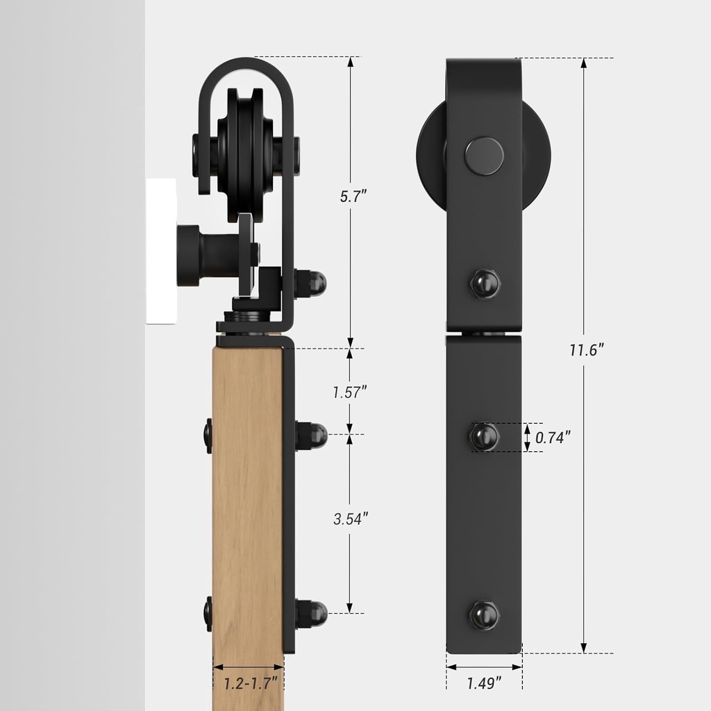 40-bi-folding-sliding-barn-door-hardware-kit-3-3ft-heavy-duty-track-roller-kit-for-max-18x-2-doors-smoothly-and-quietly-easy-to-install-no-door-panel-black-05-e70dc01b214b18402f1dba78d3a548fa.jpg