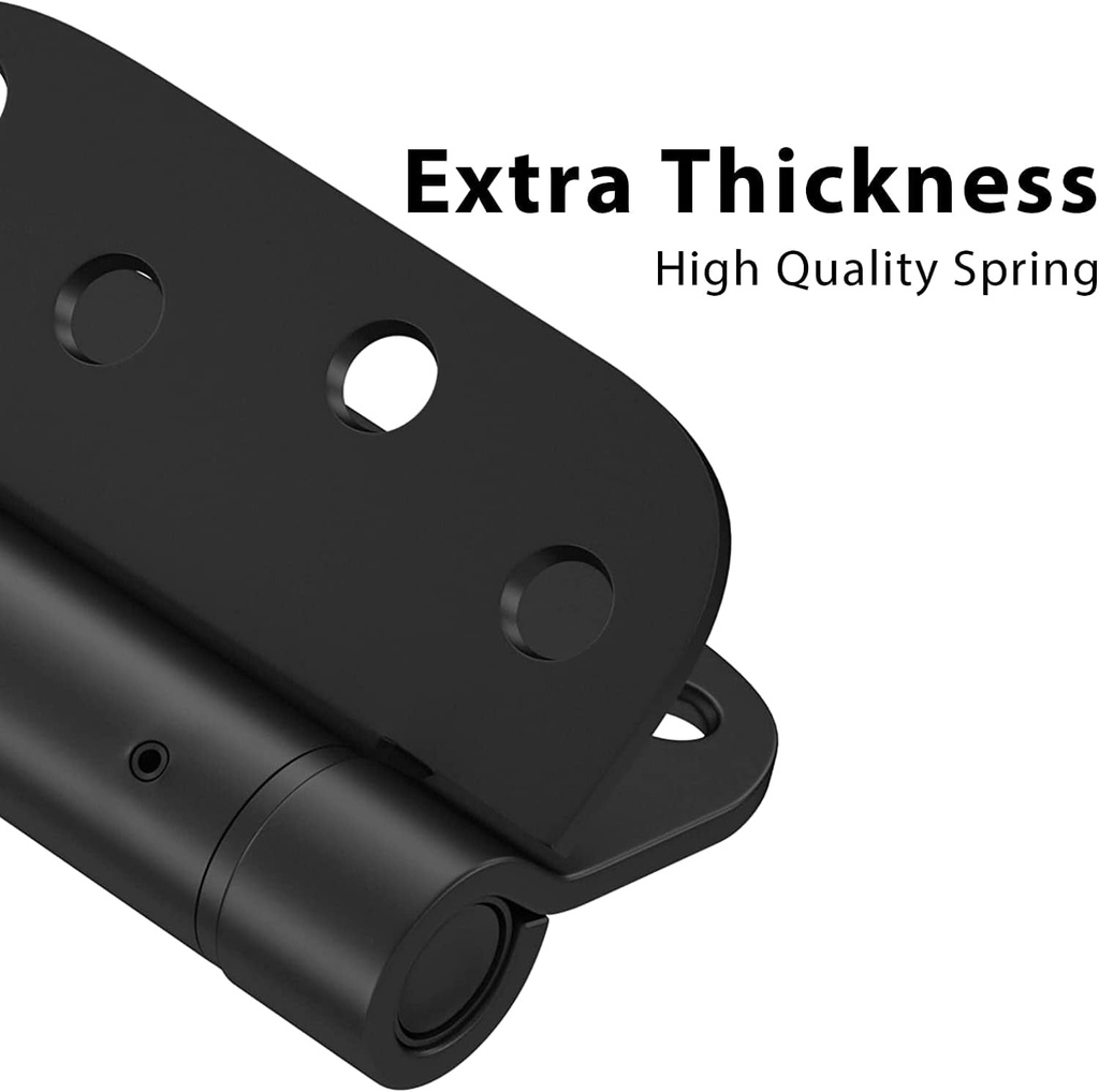 haidms-6-pack-black-door-hinges-4-inch-self-closing-spring-door-hinge-5-8-radius-corners-residential-heavy-duty-door-hardware-black-adjustable-door-hinges-03-7627a42637ba3f65608792272249943a.jpg