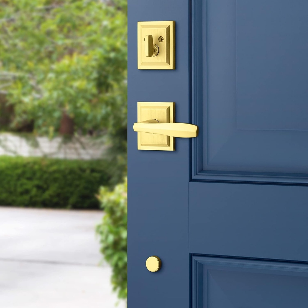 baldwin-torrey-pines-front-entry-handleset-with-interior-lever-featuring-smartkey-deadbolt-re-key-technology-and-microban-protection-in-satin-brass-03-fd0e51099b87c2f49b007da081407f1e.jpg
