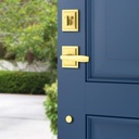 baldwin-torrey-pines-front-entry-handleset-with-interior-lever-featuring-smartkey-deadbolt-re-key-technology-and-microban-protection-in-satin-brass-03-fd0e51099b87c2f49b007da081407f1e.jpg