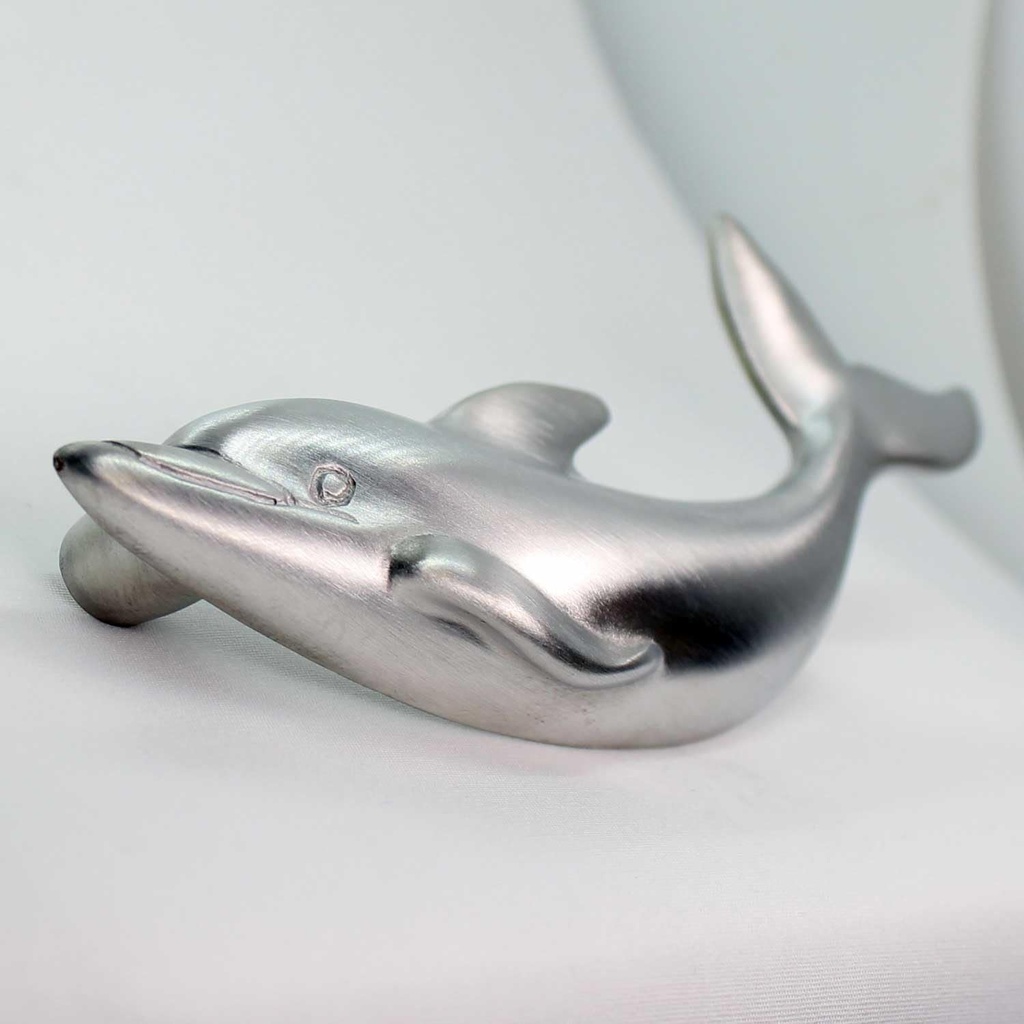 costello-coastal-dolphin-drawer-pull-left-facing-pewter-hardware-collection-02-5212428bfc3f60dc4c9eadc27801bdcf.jpg