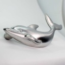 costello-coastal-dolphin-drawer-pull-left-facing-pewter-hardware-collection-02-5212428bfc3f60dc4c9eadc27801bdcf.jpg