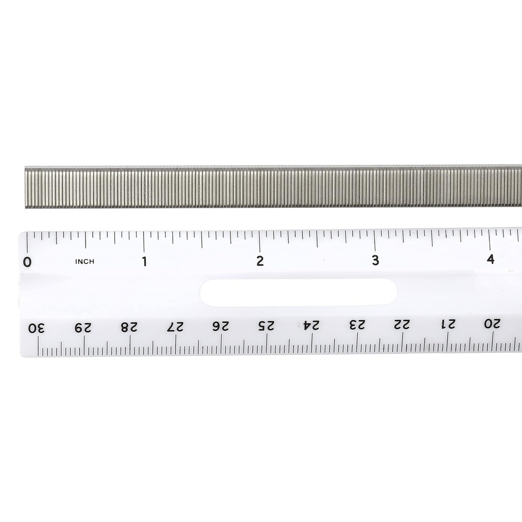 bea-10004431-series-71-10ss-stainless-steel-staples-3-8-deep-5-boxes-of-10-000-per-box-02-388073d60d7ae4488311e68bfff23c92.jpg