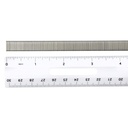 bea-10004431-series-71-10ss-stainless-steel-staples-3-8-deep-5-boxes-of-10-000-per-box-02-388073d60d7ae4488311e68bfff23c92.jpg
