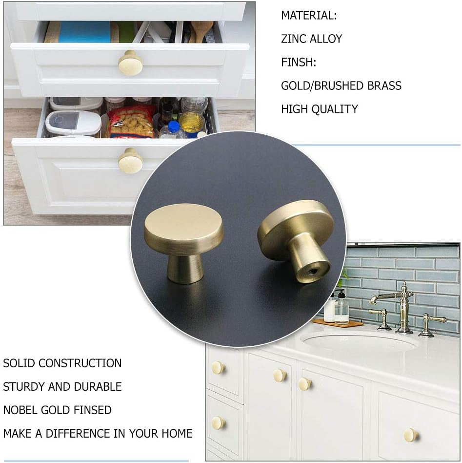 goldenwarm-gold-cabinet-knobs-10-pack-gold-drawer-knobs-brushed-brass-cabinet-knobs-solid-round-knobs-for-cabinet-and-dresser-drawers-kitchen-hardware-gold-dresser-knobs-04-57b6def445164932ed9af2721fa0562d.jpg