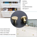 goldenwarm-gold-cabinet-knobs-10-pack-gold-drawer-knobs-brushed-brass-cabinet-knobs-solid-round-knobs-for-cabinet-and-dresser-drawers-kitchen-hardware-gold-dresser-knobs-04-57b6def445164932ed9af2721fa0562d.jpg