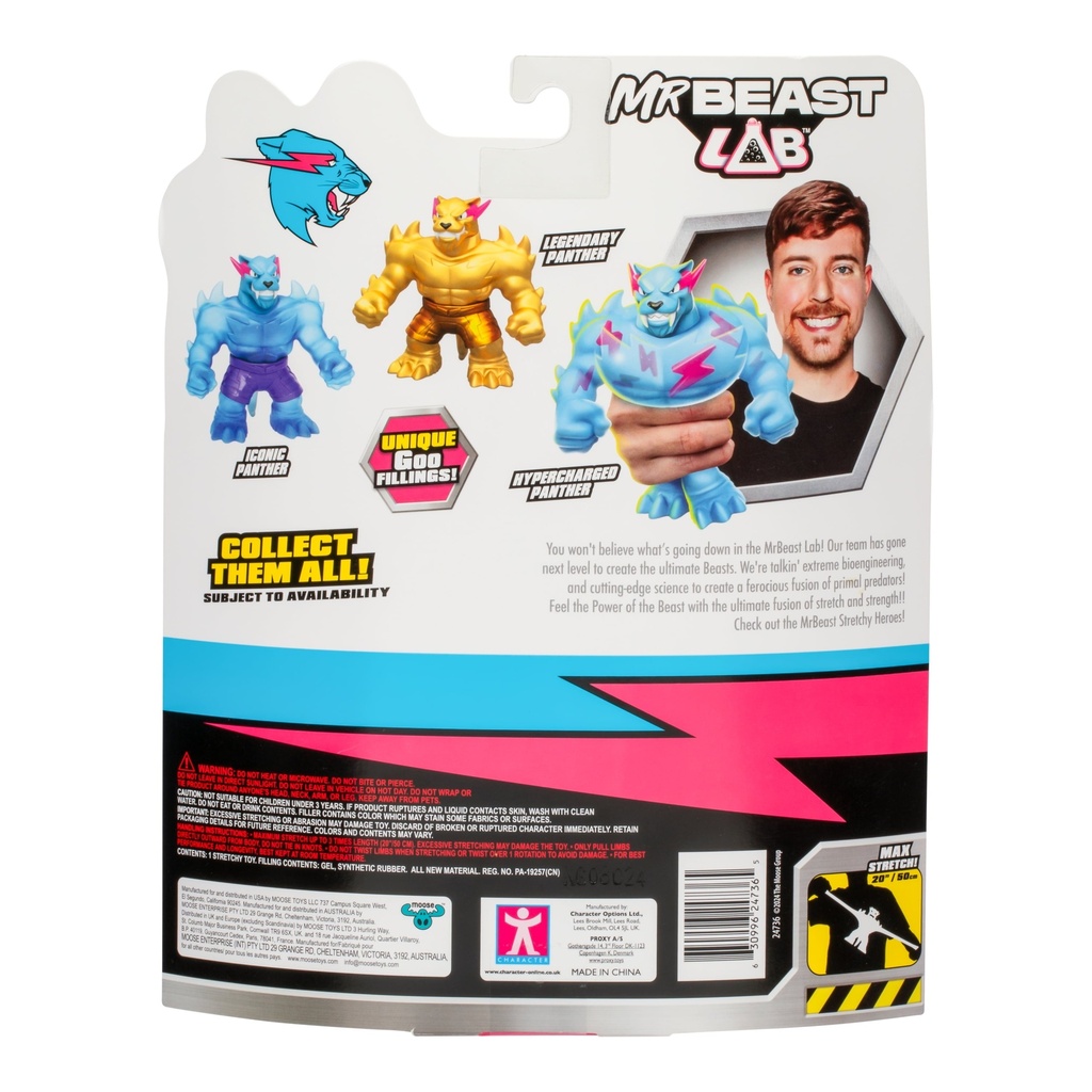 mrbeast-lab-heroes-of-goo-jit-zu-goo-hypercharged-panther-action-figure-ages-5-09-b3971ce3-3373-4b48-937b-6401a5fd2f6f.a77d66c6896dea0d1570a8d6f7f87638.jpg