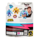 mrbeast-lab-heroes-of-goo-jit-zu-goo-hypercharged-panther-action-figure-ages-5-09-b3971ce3-3373-4b48-937b-6401a5fd2f6f.a77d66c6896dea0d1570a8d6f7f87638.jpg
