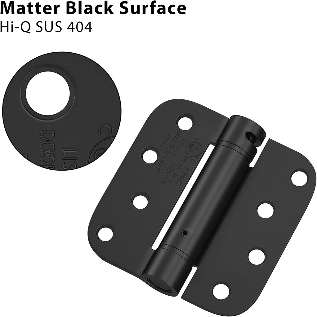 haidms-6-pack-black-door-hinges-4-inch-self-closing-spring-door-hinge-5-8-radius-corners-residential-heavy-duty-door-hardware-black-adjustable-door-hinges-04-e829c2f19a223fbccf69188155dbc126.jpg
