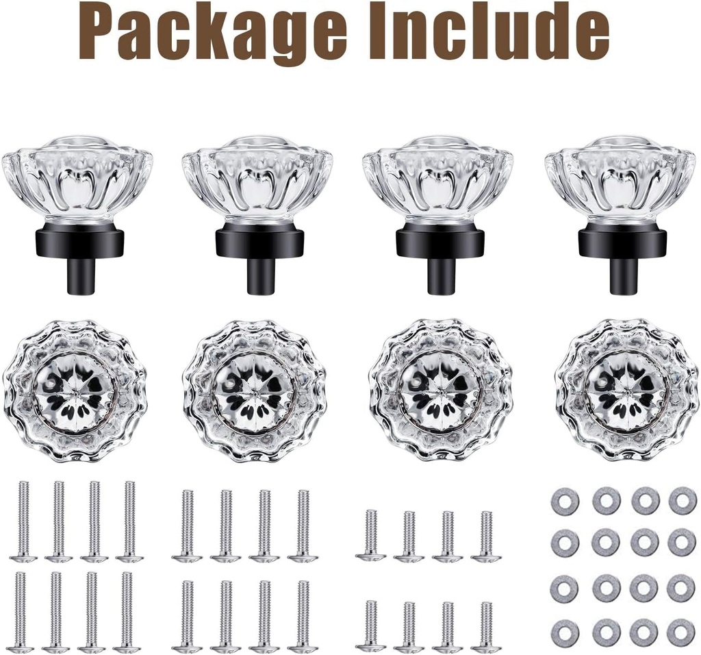 8-pcs-glass-knobs-vintage-crystal-glass-drawer-pulls-knobs-dresser-knob-cabinet-knobs-matte-black-1-5x1-4inch-3-types-screws-8pcs-pack-factory-supply-07-ce0cf5434a3985db3de40c0d7494ef47.jpg