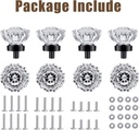 8-pcs-glass-knobs-vintage-crystal-glass-drawer-pulls-knobs-dresser-knob-cabinet-knobs-matte-black-1-5x1-4inch-3-types-screws-8pcs-pack-factory-supply-07-ce0cf5434a3985db3de40c0d7494ef47.jpg