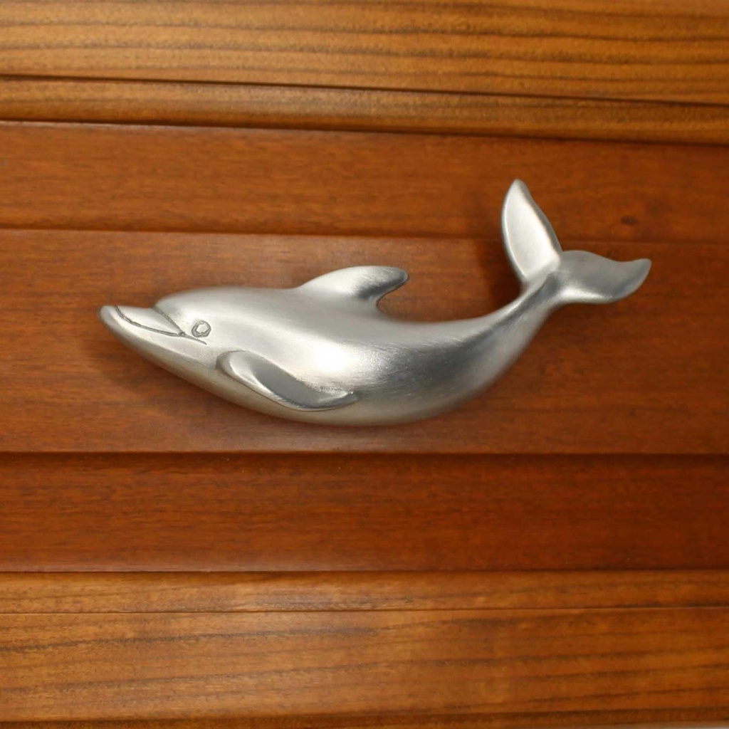 costello-coastal-dolphin-drawer-pull-left-facing-pewter-hardware-collection-03-09b4ed07464e3a287c7dc5f5ad095c85.jpg