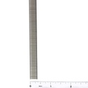 bea-10004431-series-71-10ss-stainless-steel-staples-3-8-deep-5-boxes-of-10-000-per-box-03-ba3192bfd73d1899c85dd1600c8daeb9.jpg